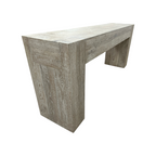 Birch Lane Elise 72" Console Table