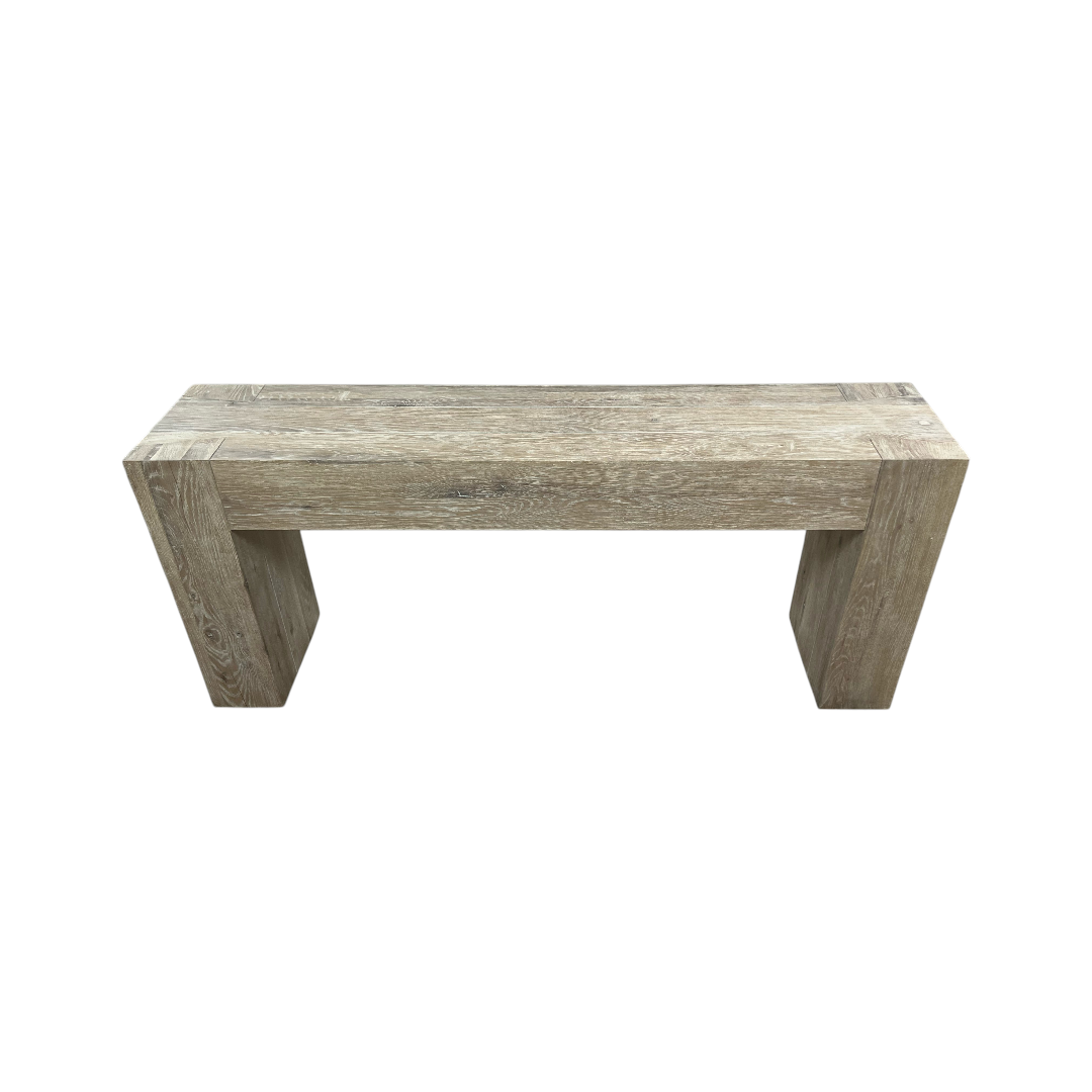 Birch Lane Elise 72" Console Table