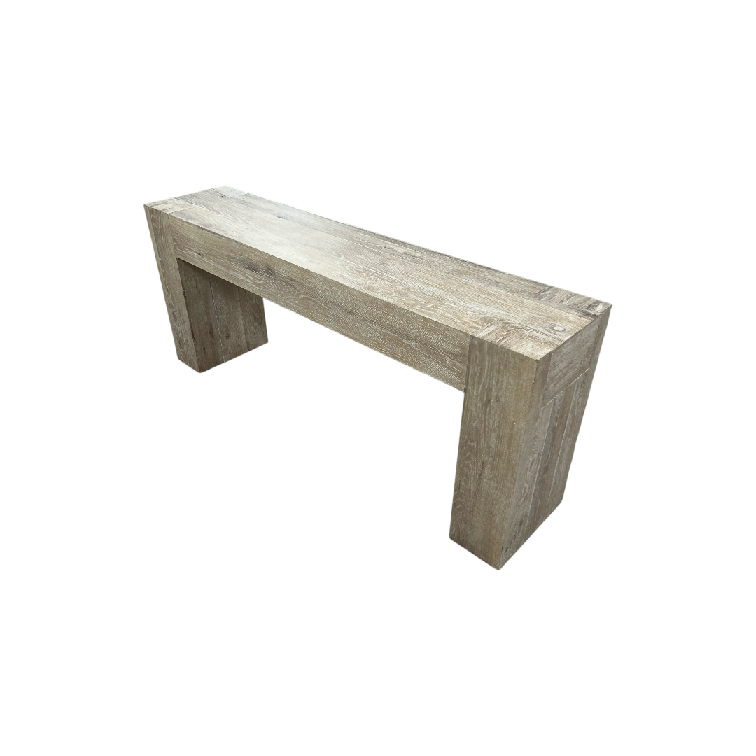 Birch Lane Elise 72" Console Table