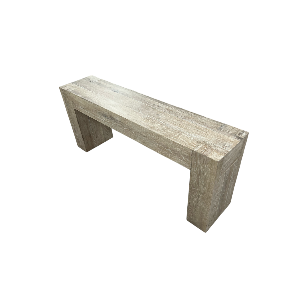 Birch Lane Elise 72" Console Table