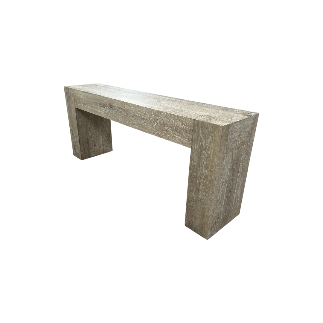 Birch Lane Elise 72" Console Table