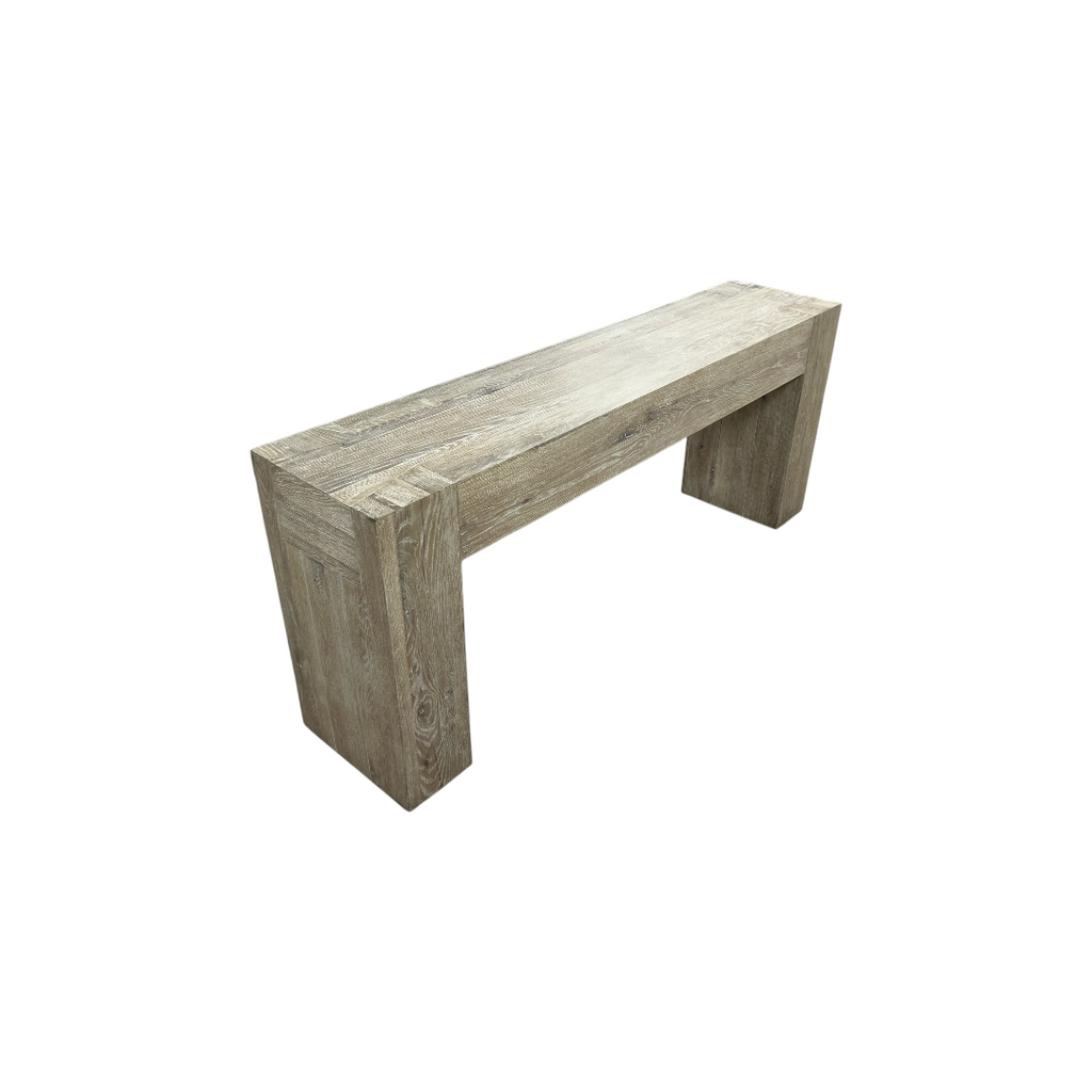 Birch Lane Elise 72" Console Table