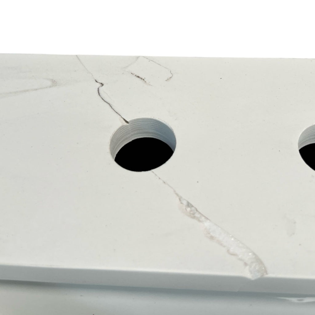 Birch Lane Ensa Single Bathroom Vanity