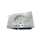 Birch Lane Ferdinand Single Bathroom Vanity with Top
