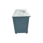 Birch Lane Ferdinand Single Bathroom Vanity with Top