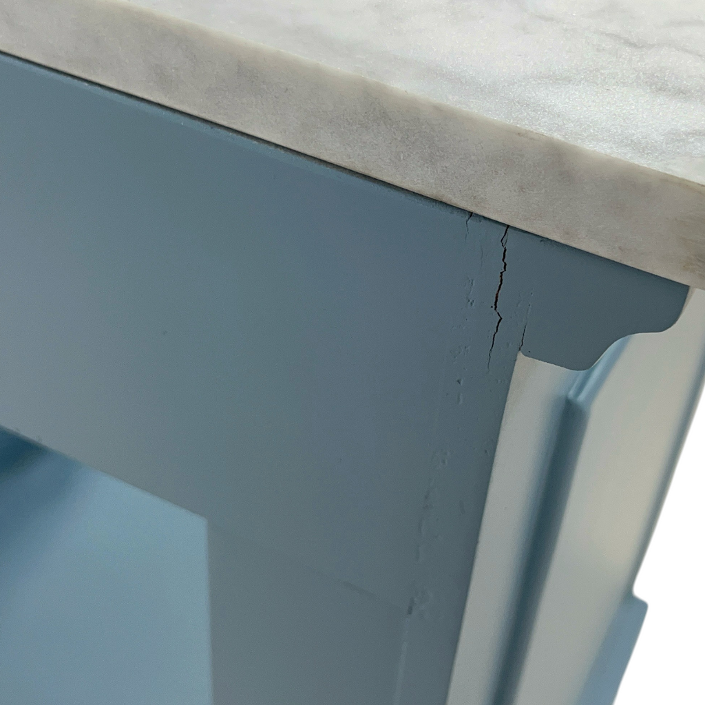 Birch Lane Ferdinand Single Bathroom Vanity with Top