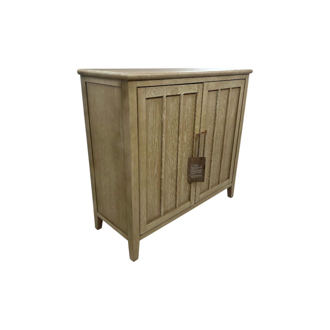 Birch Lane Honey Sideboard