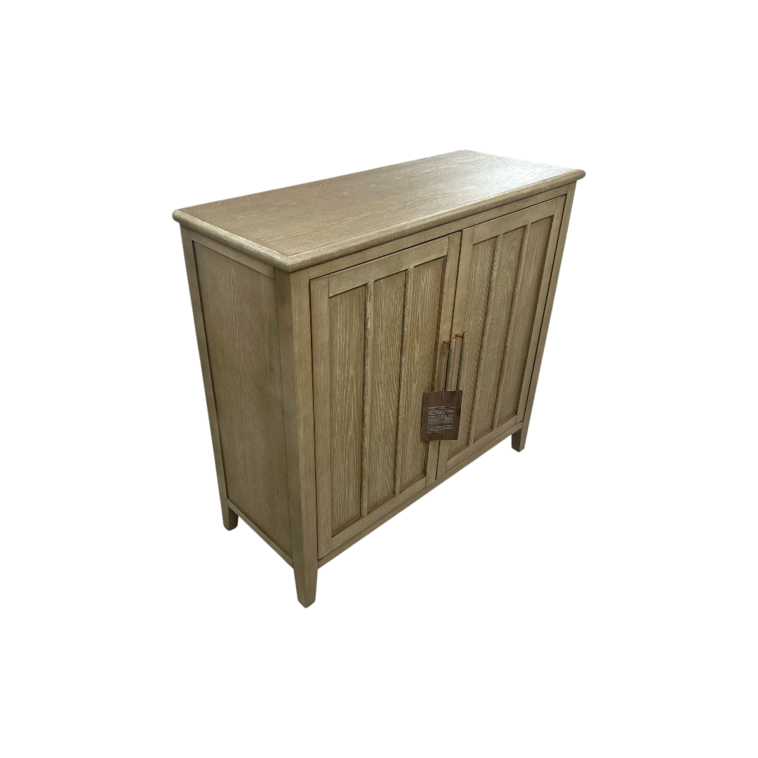 Birch Lane Honey Sideboard