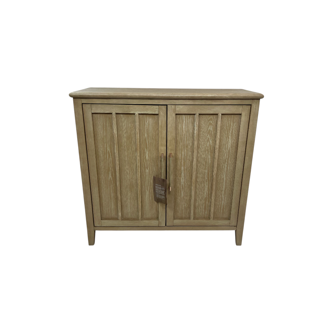 Birch Lane Honey Sideboard