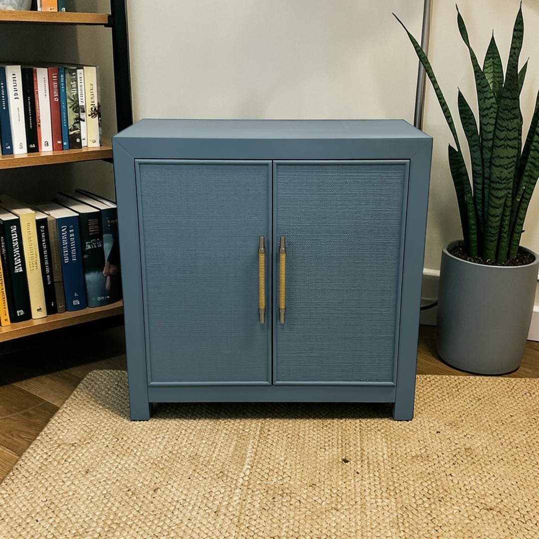 Birch Lane Lana Accent Cabinet