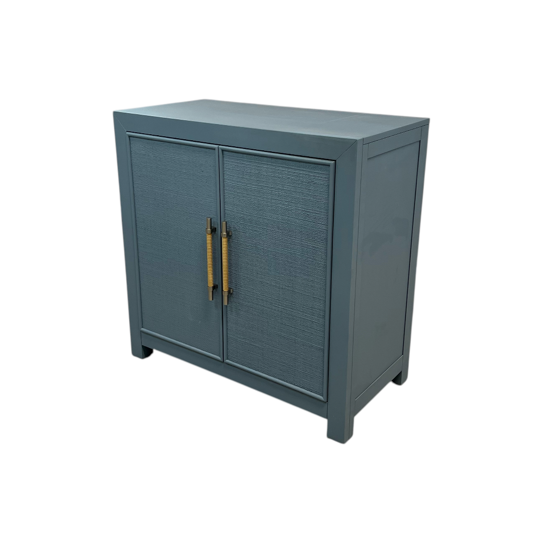 Birch Lane Lana Accent Cabinet