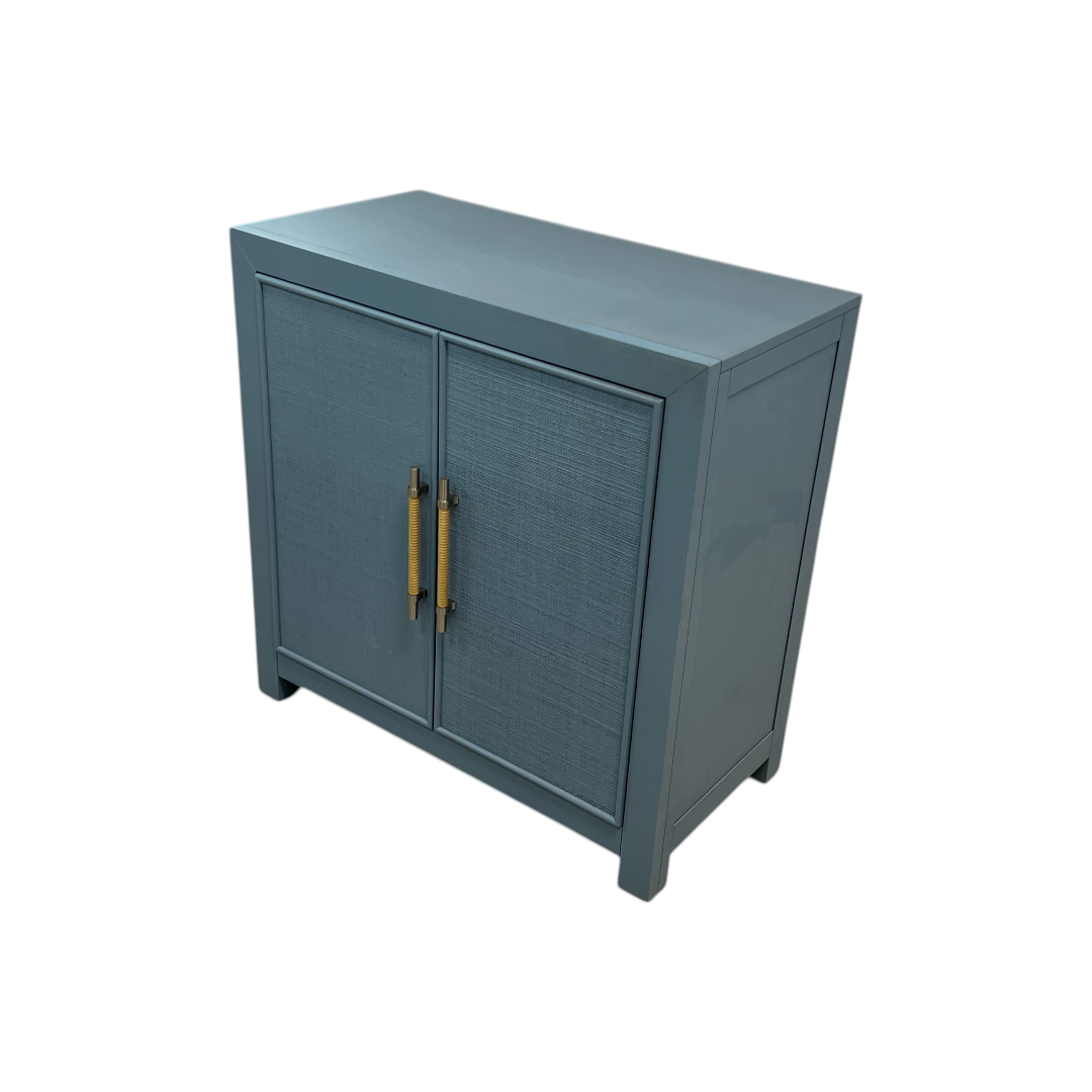 Birch Lane Lana Accent Cabinet