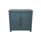 Birch Lane Lana Accent Cabinet