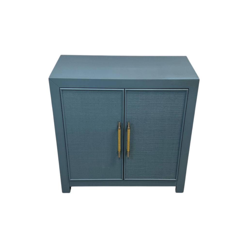Birch Lane Lana Accent Cabinet