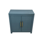 Birch Lane Lana Accent Cabinet