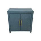 Birch Lane Lana Accent Cabinet