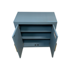 Birch Lane Lana Accent Cabinet