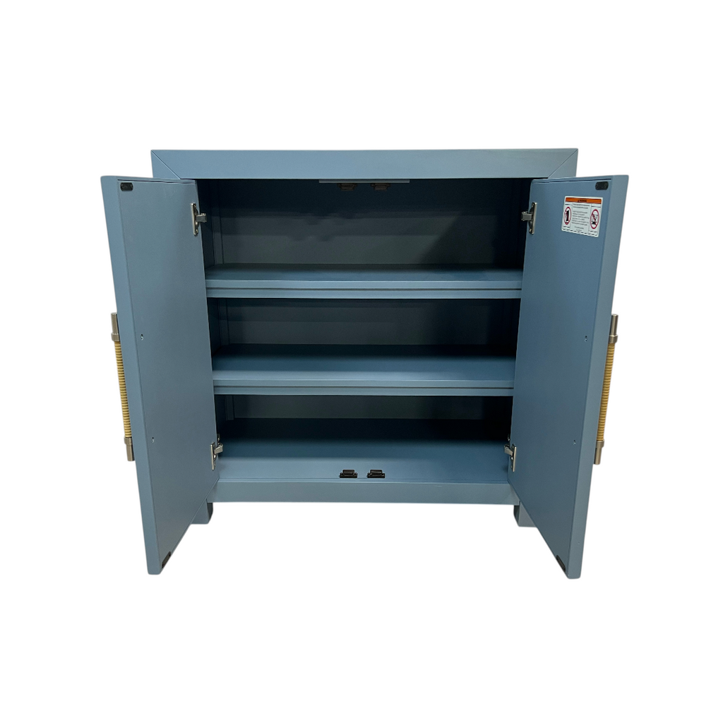 Birch Lane Lana Accent Cabinet