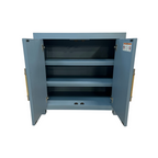 Birch Lane Lana Accent Cabinet