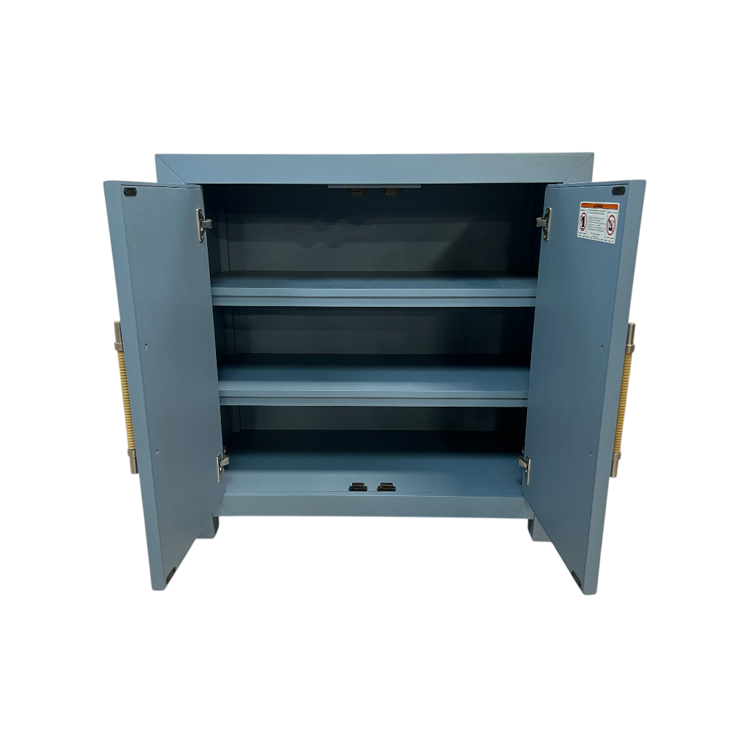 Birch Lane Lana Accent Cabinet