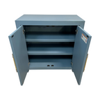 Birch Lane Lana Accent Cabinet