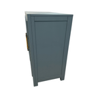 Birch Lane Lana Accent Cabinet