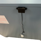 Birch Lane Lana Accent Cabinet