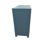 Birch Lane Lana Accent Cabinet