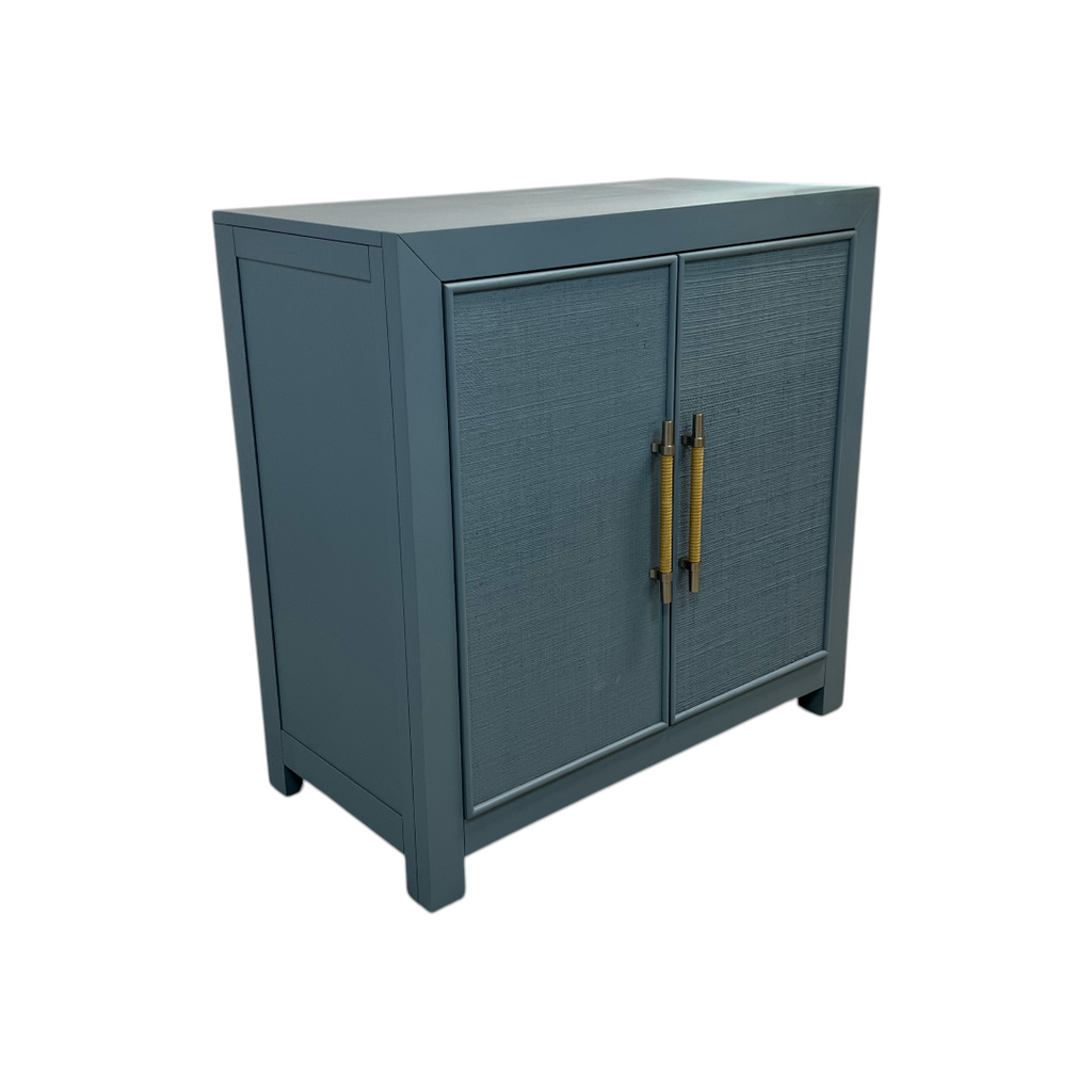 Birch Lane Lana Accent Cabinet