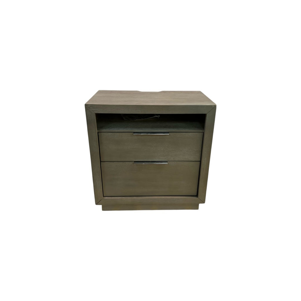 Birch Lane Lois Nightstand