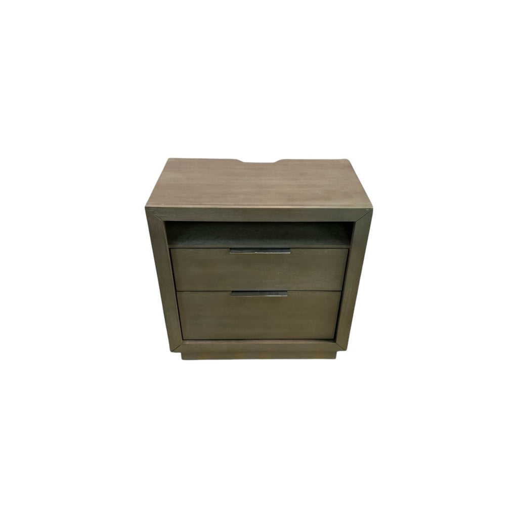 Birch Lane Lois Nightstand