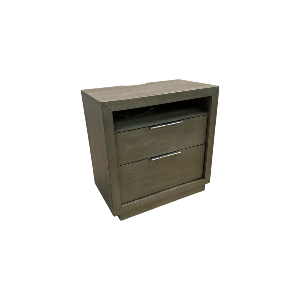 Birch Lane Lois Nightstand