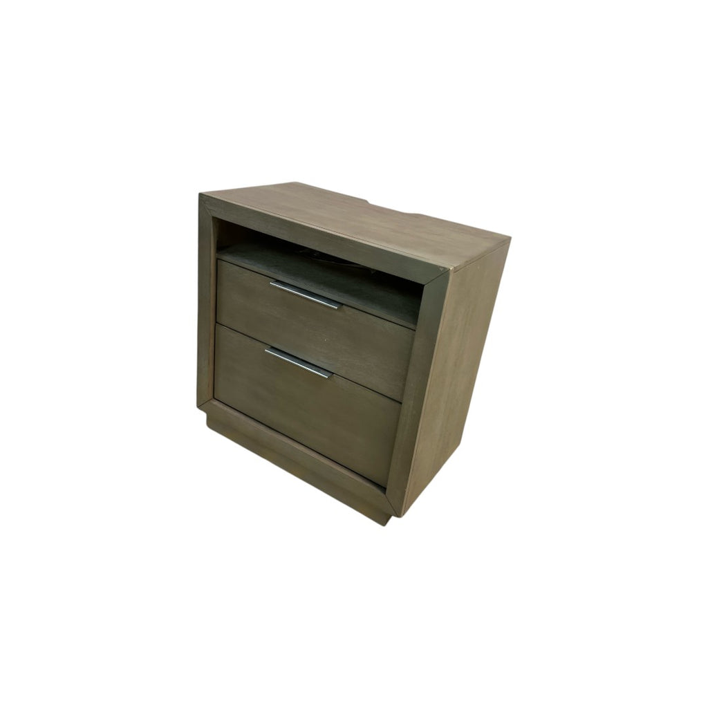 Birch Lane Lois Nightstand