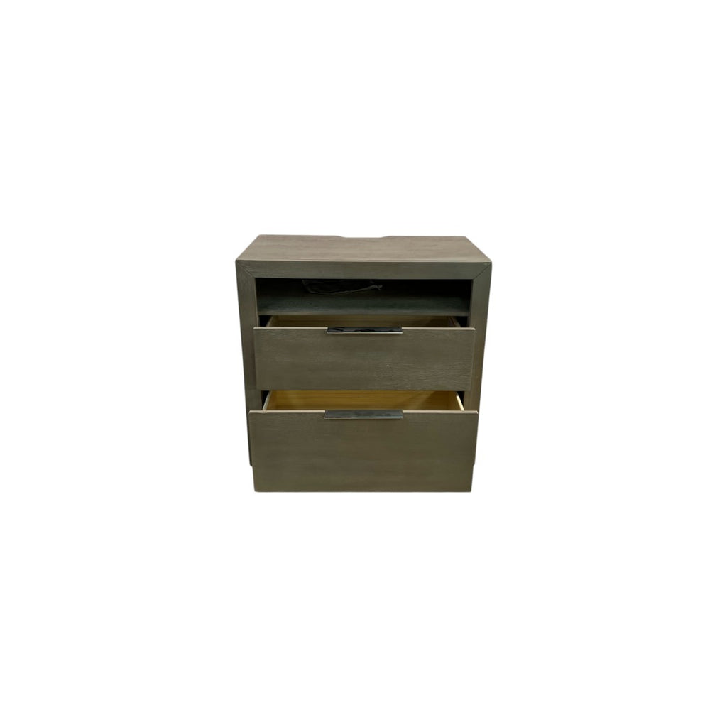 Birch Lane Lois Nightstand