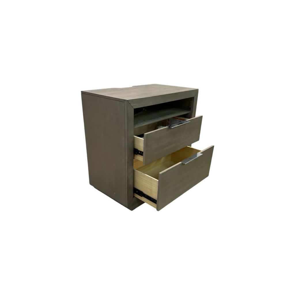 Birch Lane Lois Nightstand