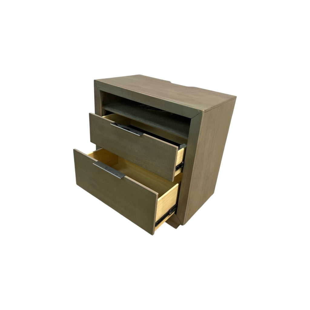Birch Lane Lois Nightstand