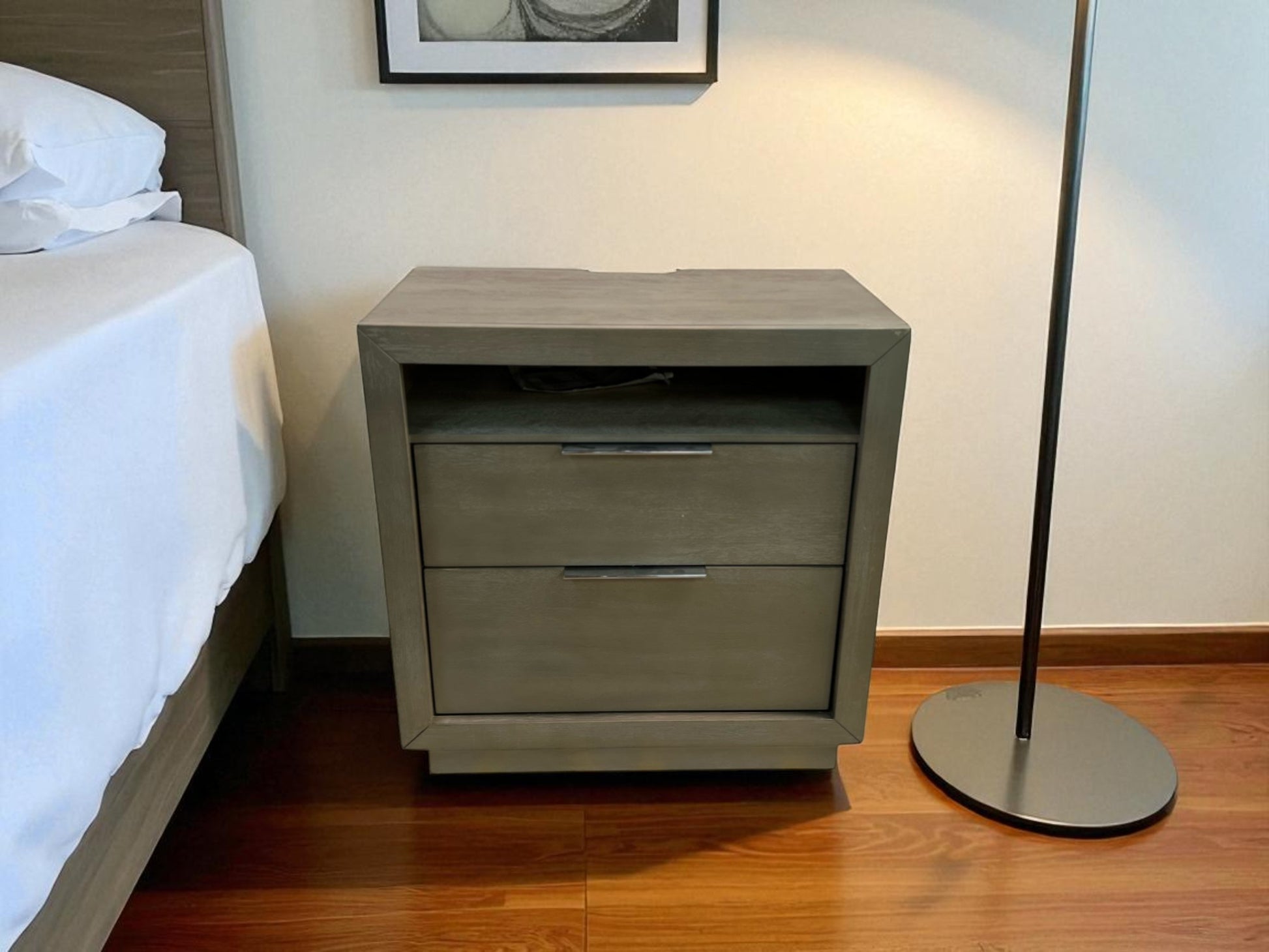 Birch Lane Lois Nightstand