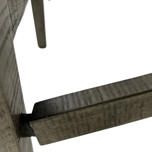 Birch Lane Marroquin Bar Stool (Set of 2), image 11