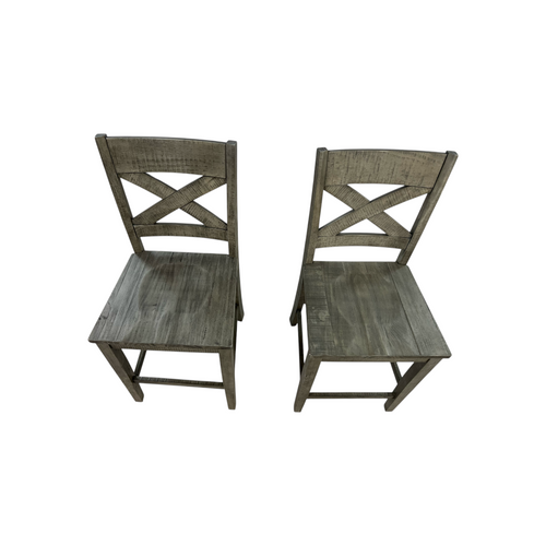 Birch Lane Marroquin Bar Stool (Set of 2), image 13