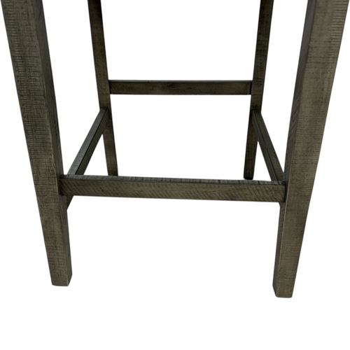 Birch Lane Marroquin Bar Stool (Set of 2), image 14