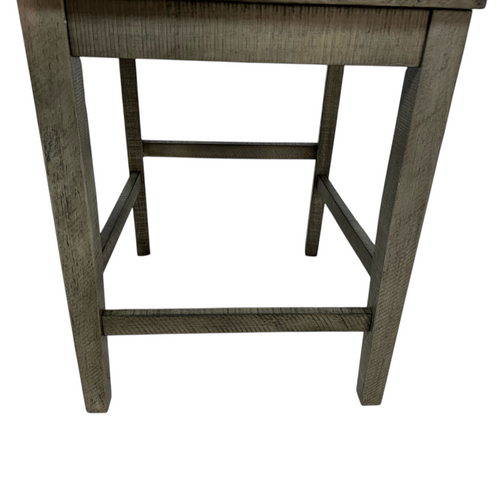 Birch Lane Marroquin Bar Stool (Set of 2), image 15
