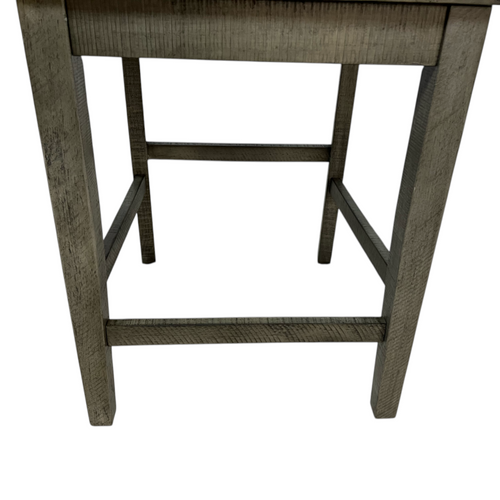 Birch Lane Marroquin Bar Stool (Set of 2), image 16