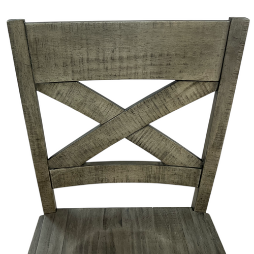 Birch Lane Marroquin Bar Stool (Set of 2), image 17