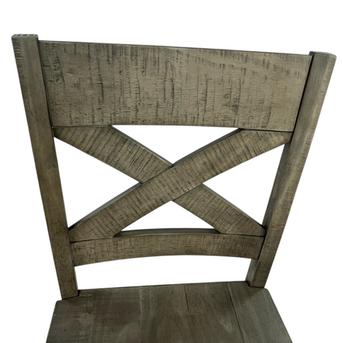 Birch Lane Marroquin Bar Stool (Set of 2), image 18