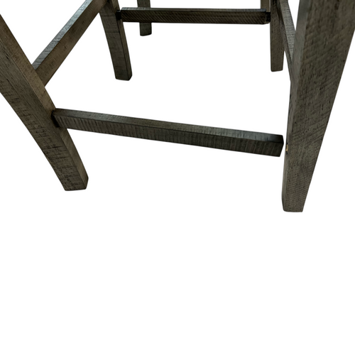 Birch Lane Marroquin Bar Stool (Set of 2), image 7