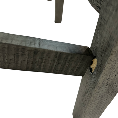 Birch Lane Marroquin Bar Stool (Set of 2), image 8