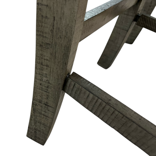 Birch Lane Marroquin Bar Stool (Set of 2), image 9