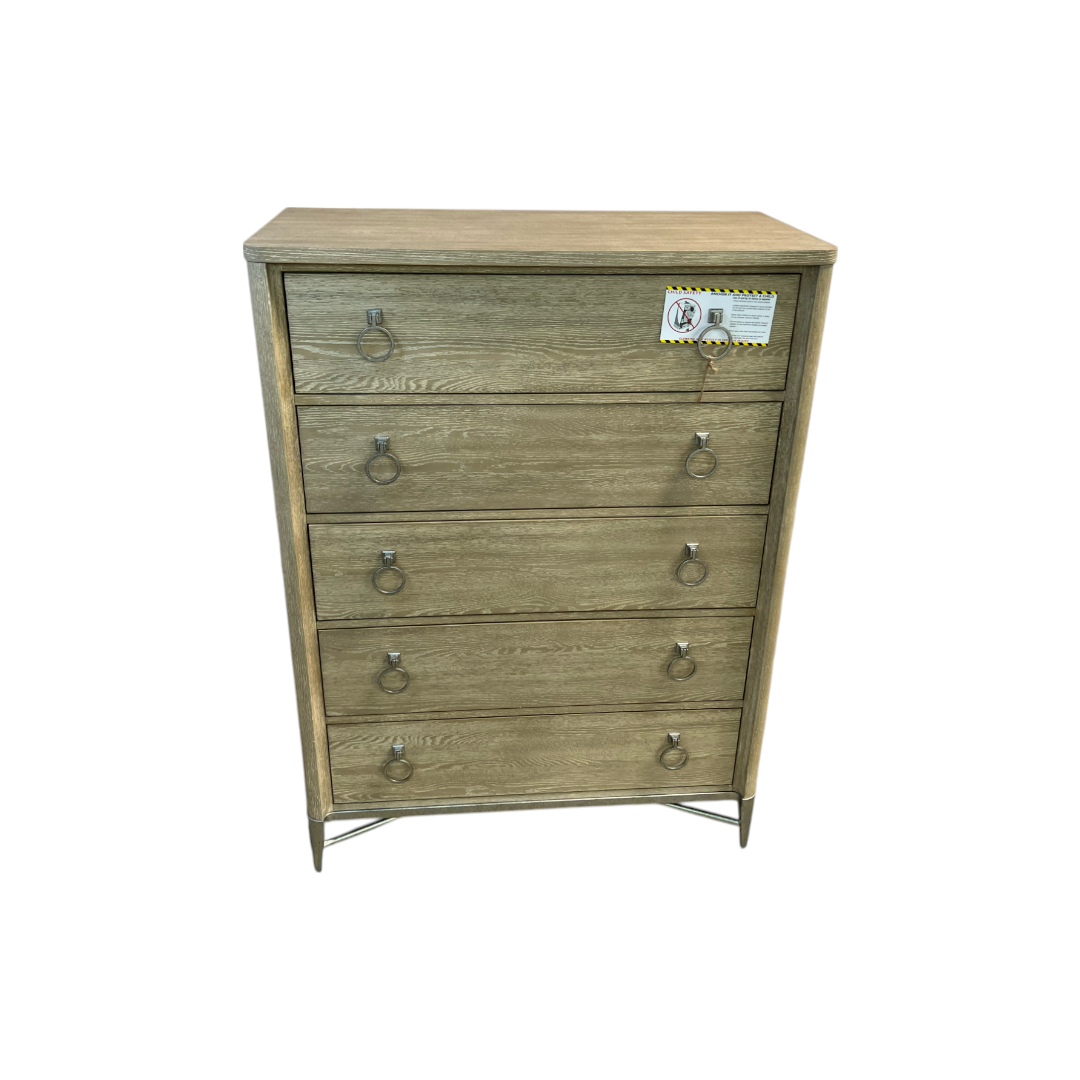 Birch Lane Regan - Drawer Dresser