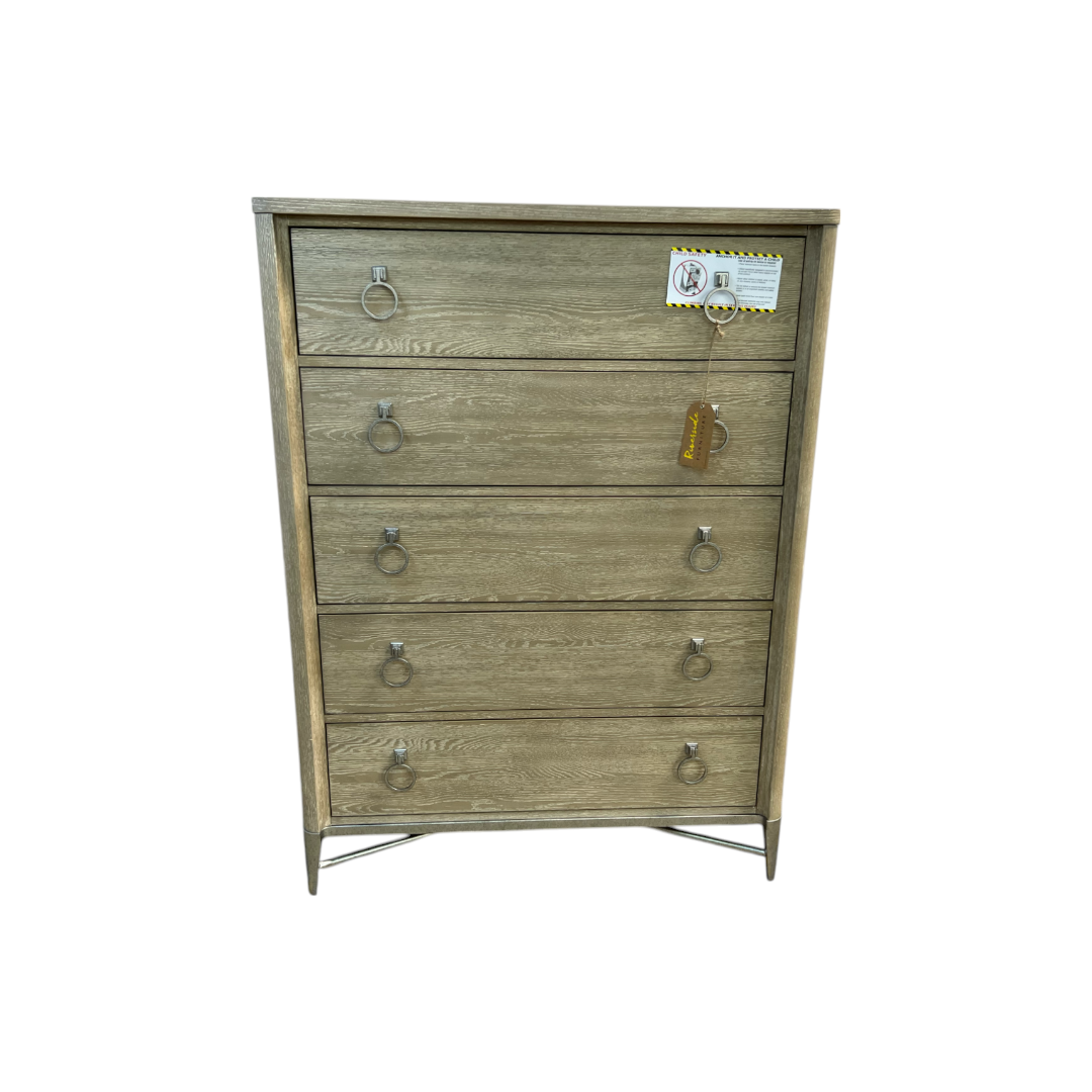 Birch Lane Regan - Drawer Dresser