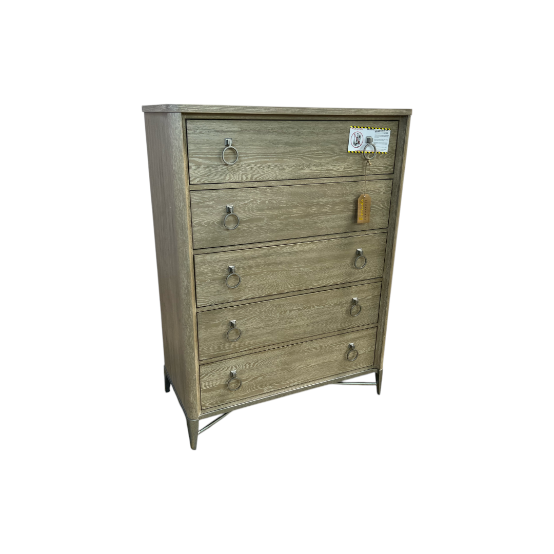 Birch Lane Regan - Drawer Dresser